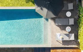 The Lookout - 3 Bedrooms - Private Pool - Views - Pet